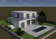 Julie GRUZZA - Julie déco