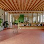 Thomas SACCONA - Sacco architecture