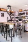 Jean BERTHET - JEAN BERTHET ARCHITECTE