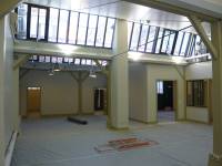 Richard BLAIN - CASE ARCHITECTE