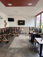 Kenan BEKAR - SAS BEK'ART