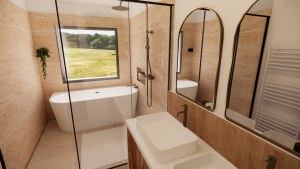 Laurene RIBIERE - KOYA CONCEPTION