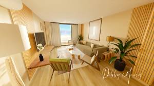 Déborah MEURY - DEBBY MEURY