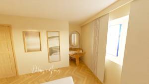 Déborah MEURY - DEBBY MEURY