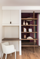 Trévis COURCIER - Trévis Courcier