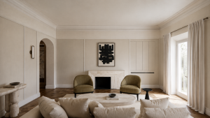 Thibaut JAHAN DARQUEY - OTA Architecture